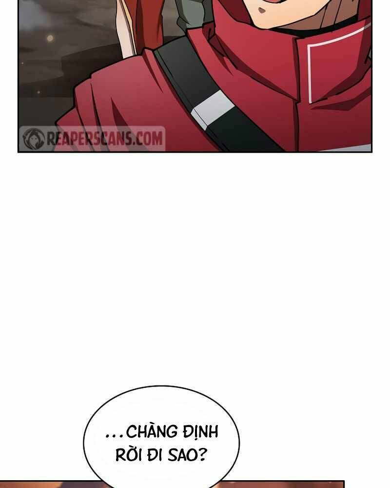 Chương 32 - Trang 6