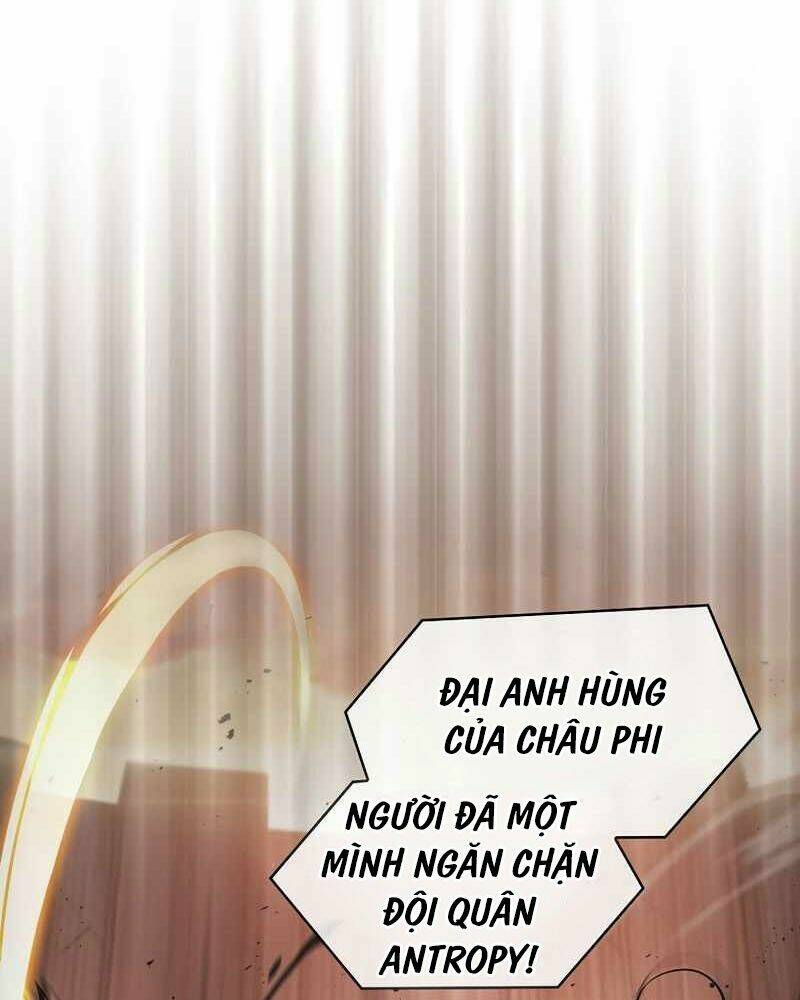 Chương 32 - Trang 54
