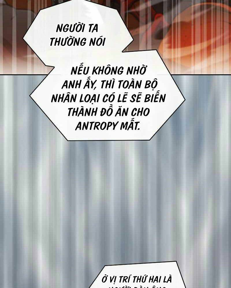 Chương 32 - Trang 56