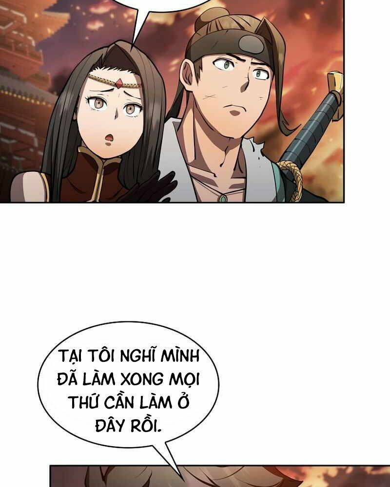 Chương 32 - Trang 7
