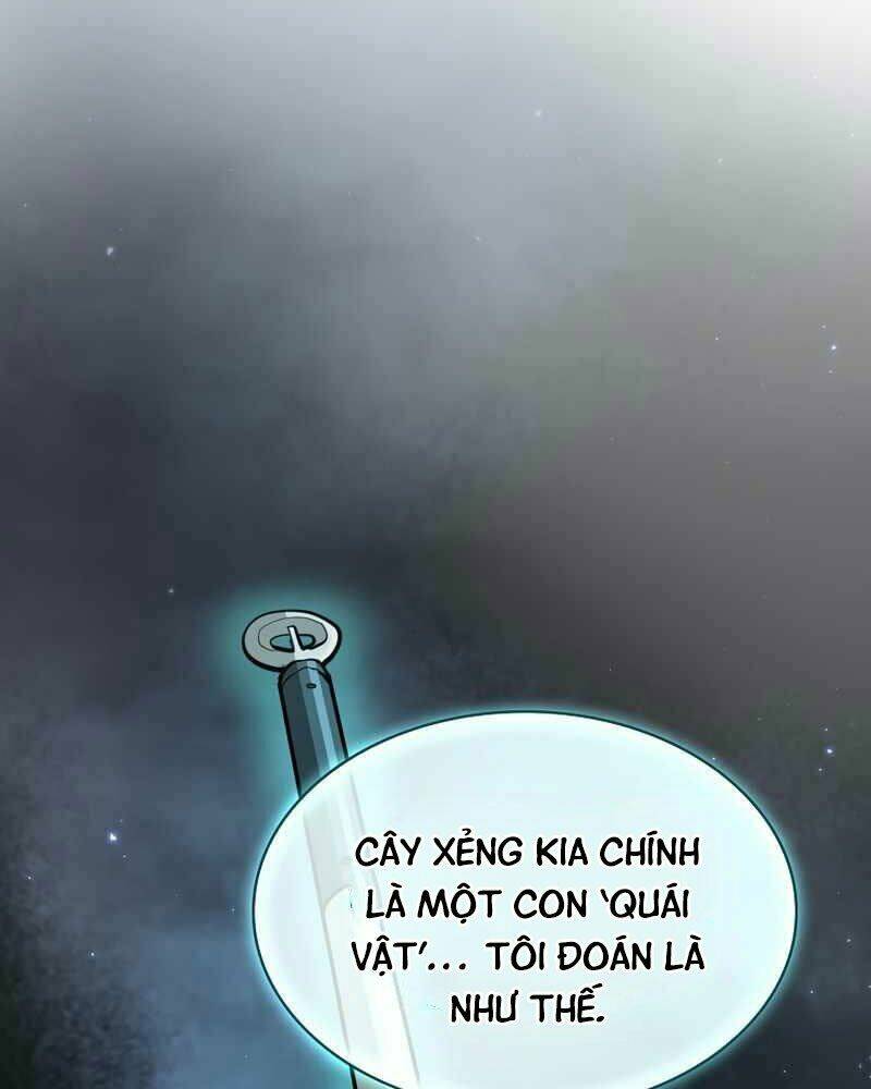Chương 32 - Trang 66