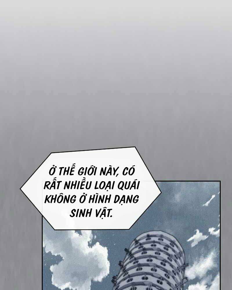 Chương 32 - Trang 70