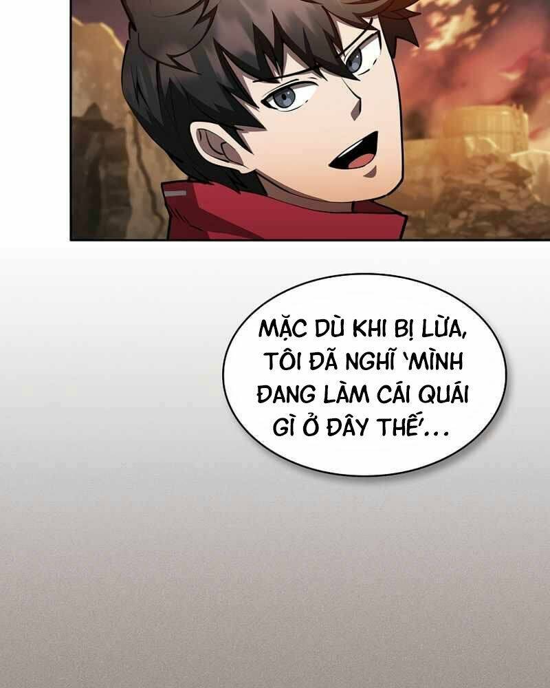 Chương 32 - Trang 8