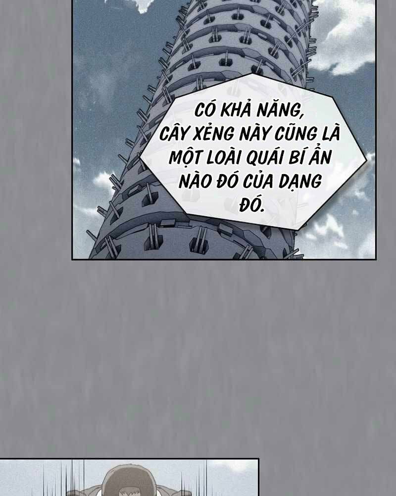 Chương 32 - Trang 71