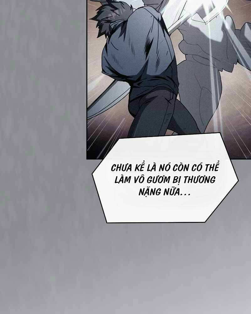 Chương 32 - Trang 73