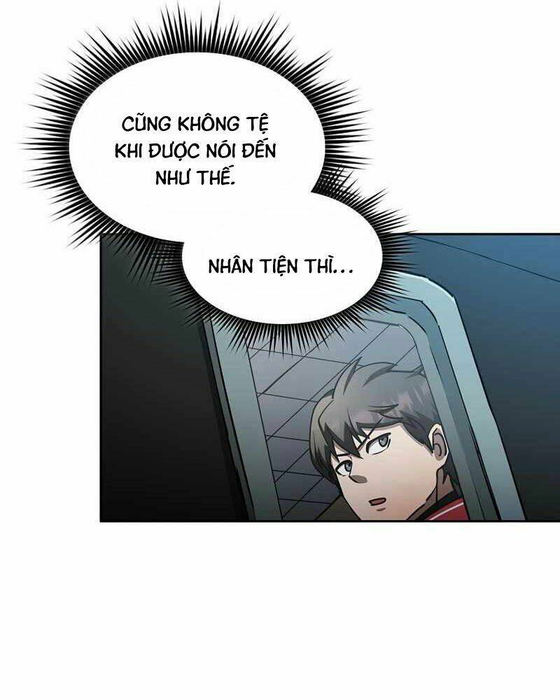 Chương 32 - Trang 78