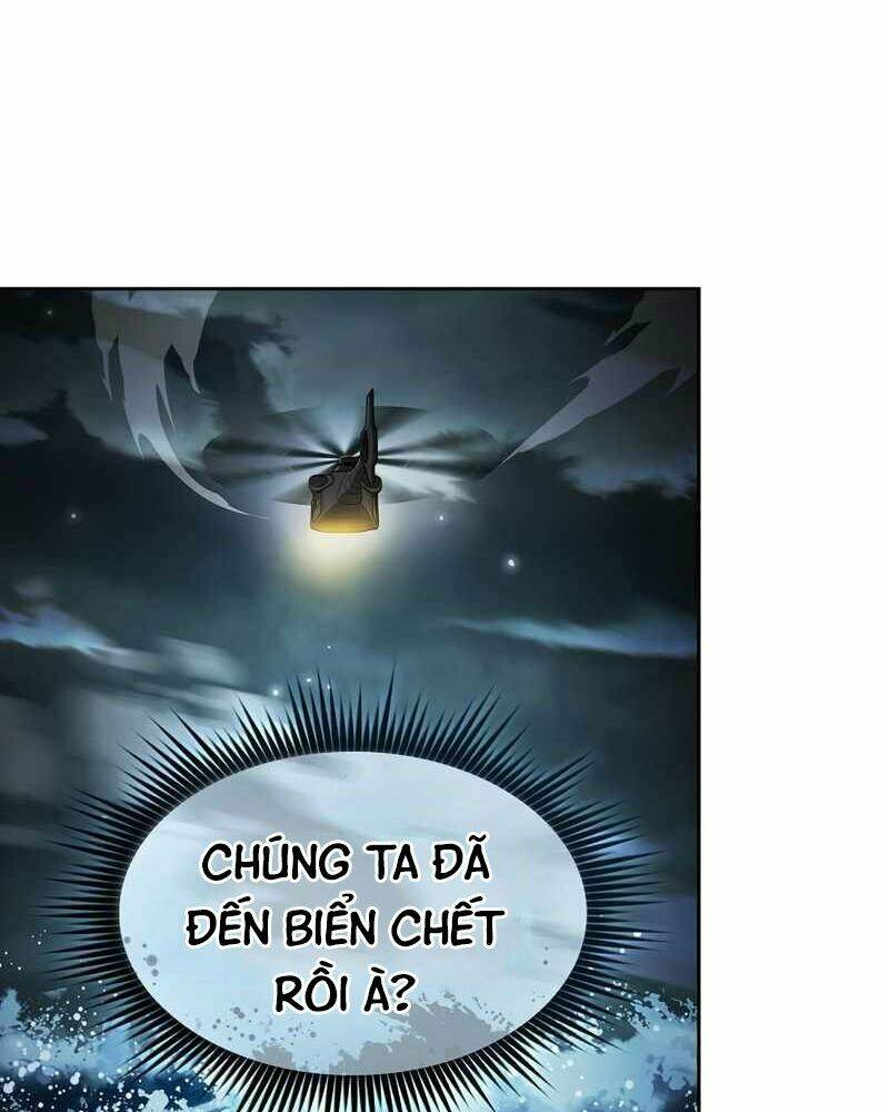 Chương 32 - Trang 79