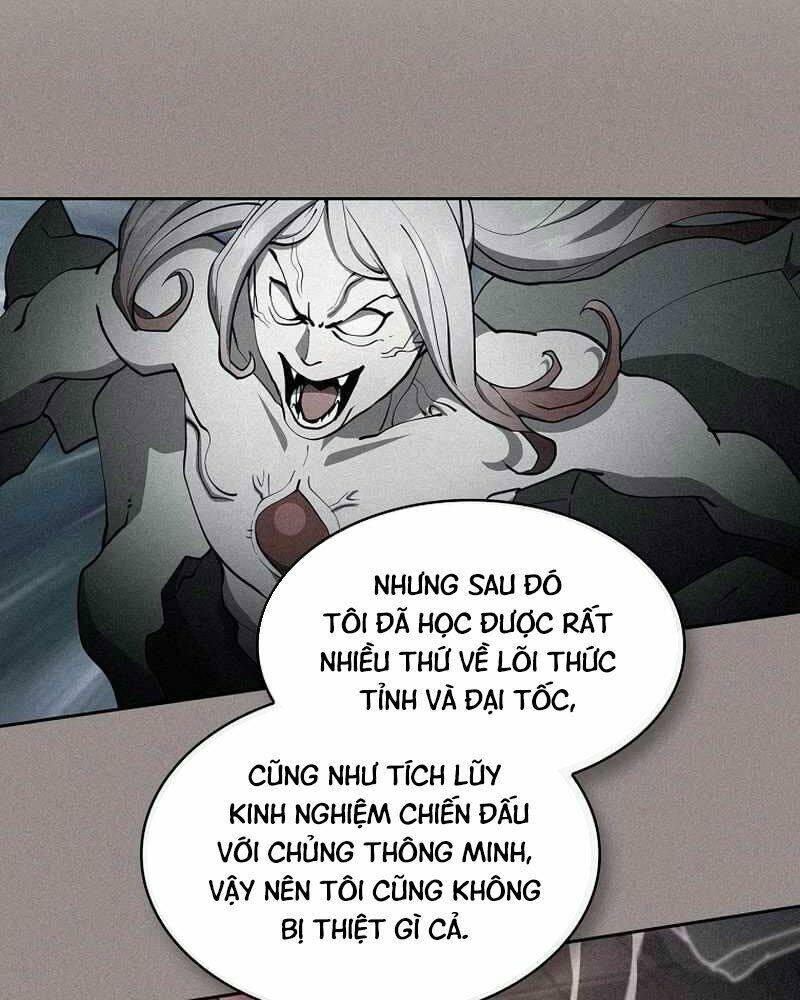 Chương 32 - Trang 9
