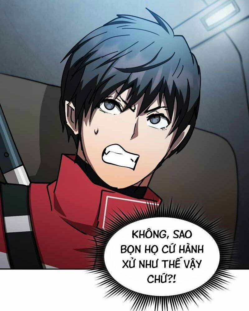 Chương 32 - Trang 83