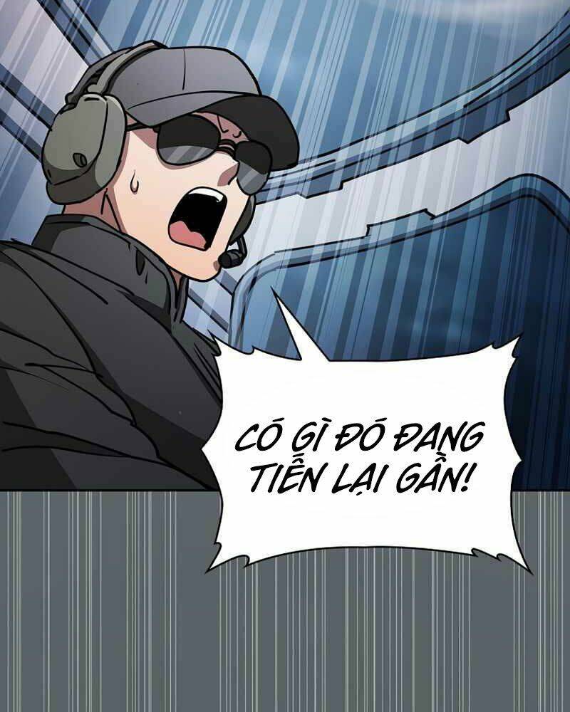 Chương 32 - Trang 91