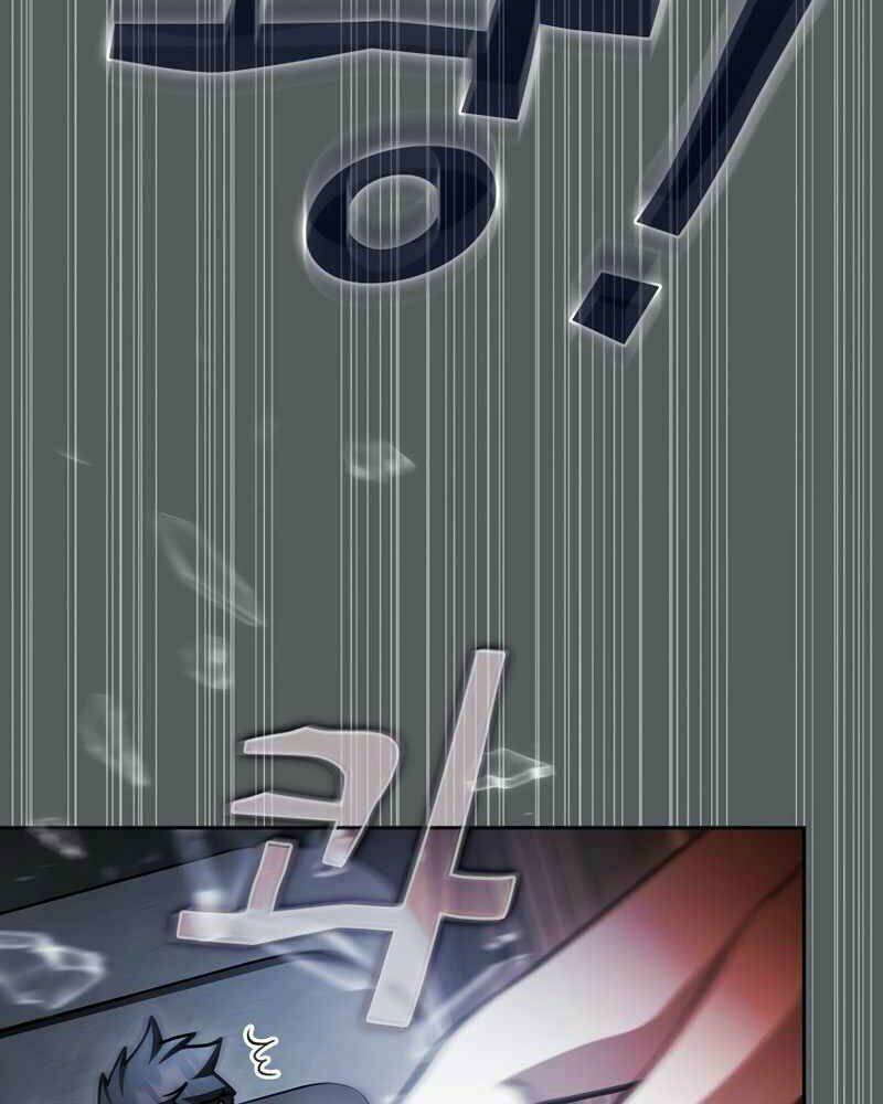 Chương 32 - Trang 95