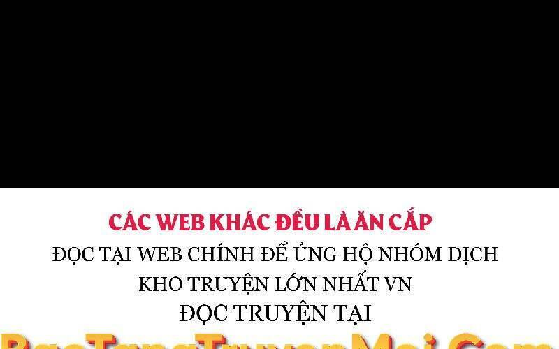 Chương 33 - Trang 1