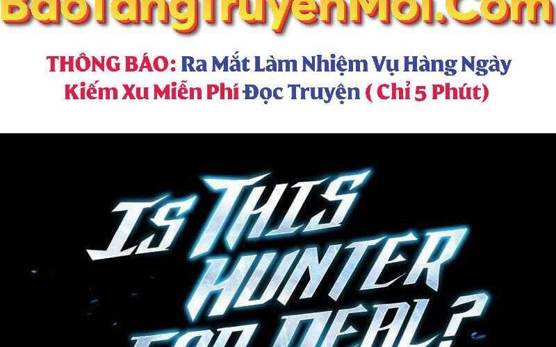 Chương 33 - Trang 2