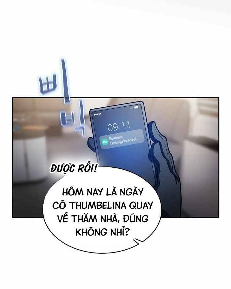 Chương 33 - Trang 101