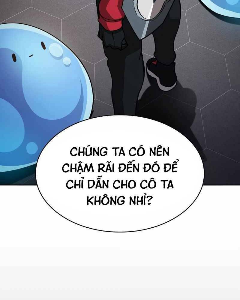 Chương 33 - Trang 104