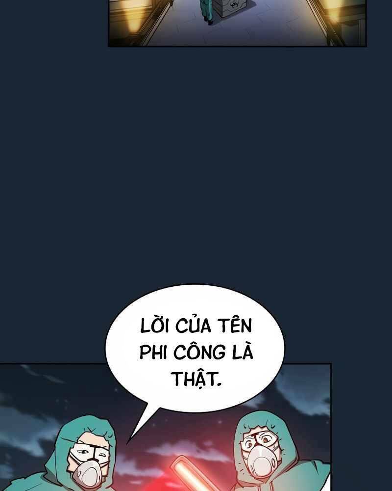 Chương 33 - Trang 107
