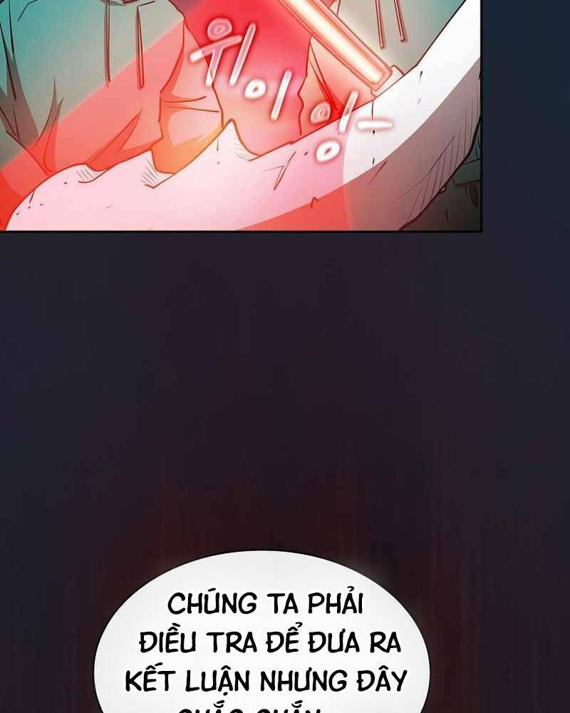 Chương 33 - Trang 108