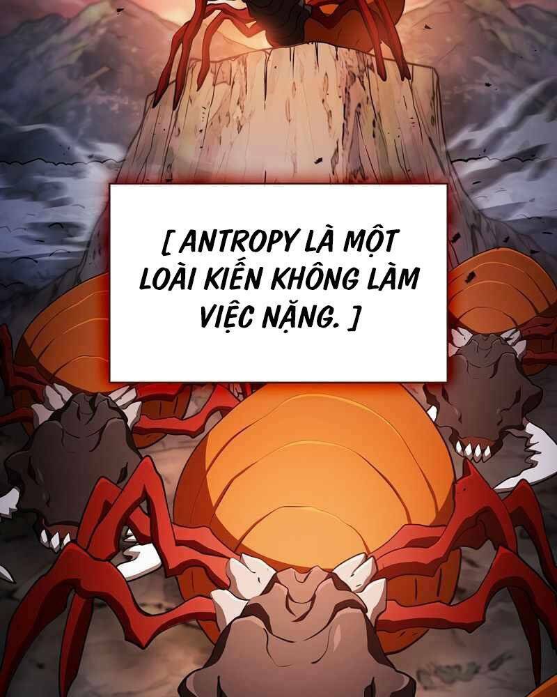 Chương 33 - Trang 111