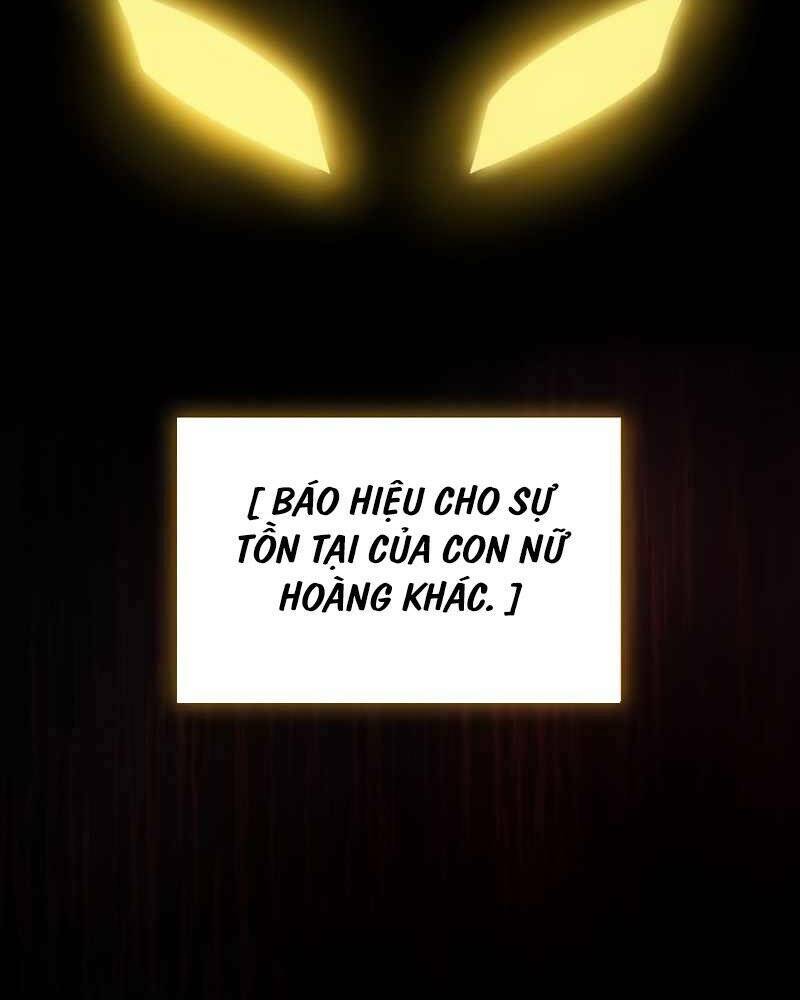 Chương 33 - Trang 116