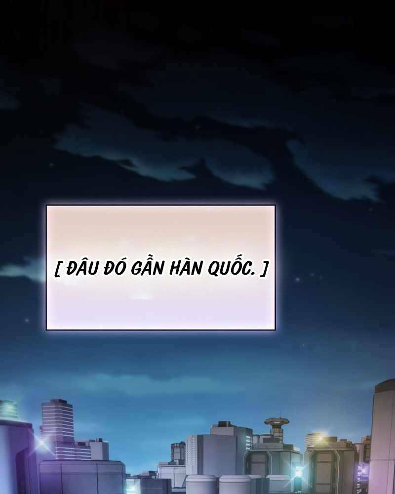 Chương 33 - Trang 117