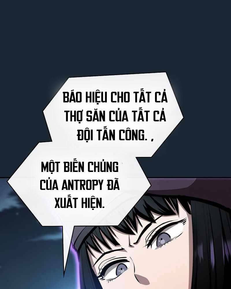 Chương 33 - Trang 121