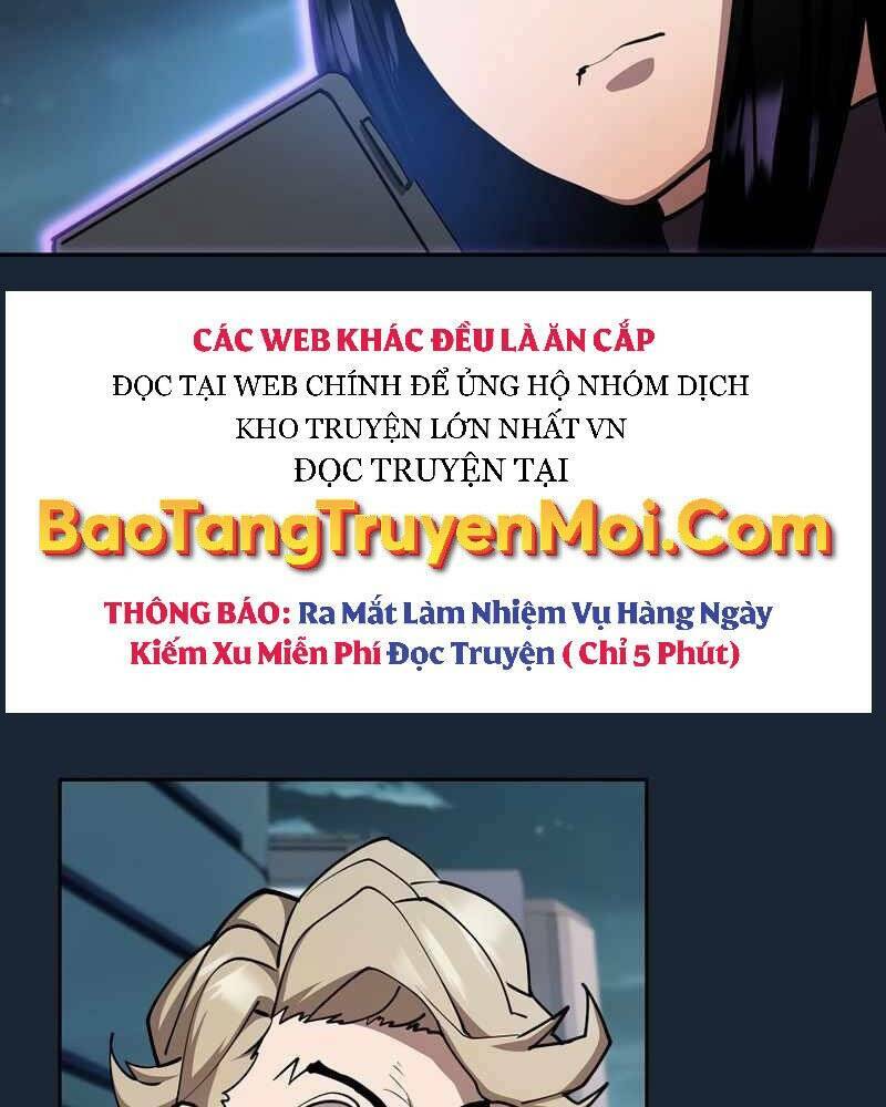 Chương 33 - Trang 122
