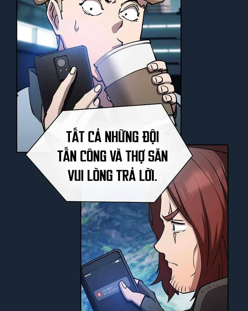 Chương 33 - Trang 123