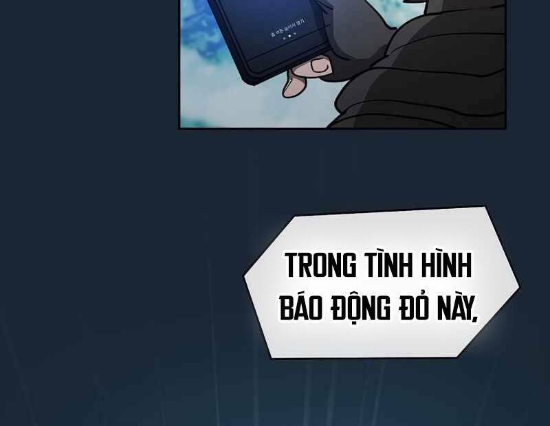 Chương 33 - Trang 124
