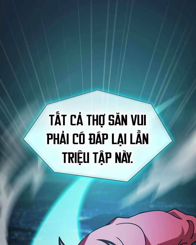 Chương 33 - Trang 125