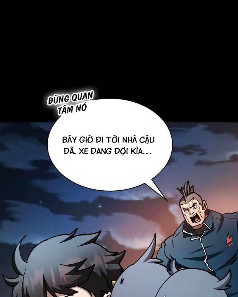 Chương 33 - Trang 14
