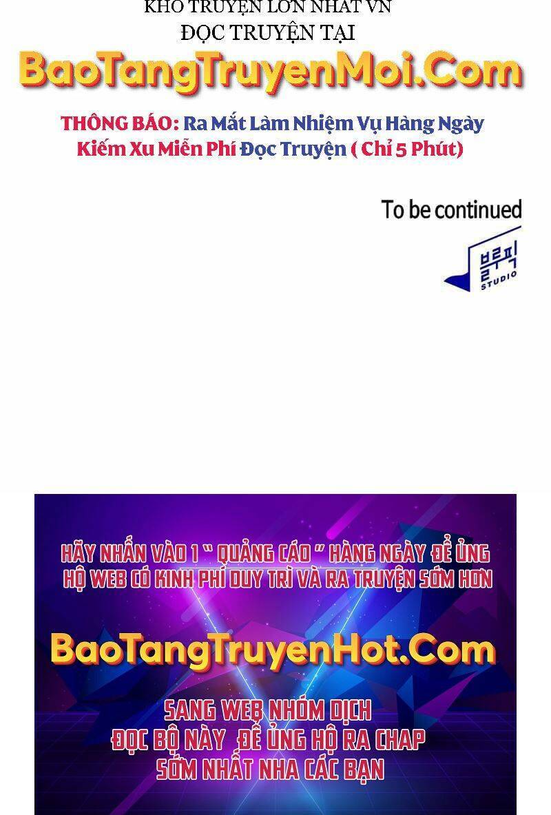Chương 33 - Trang 138
