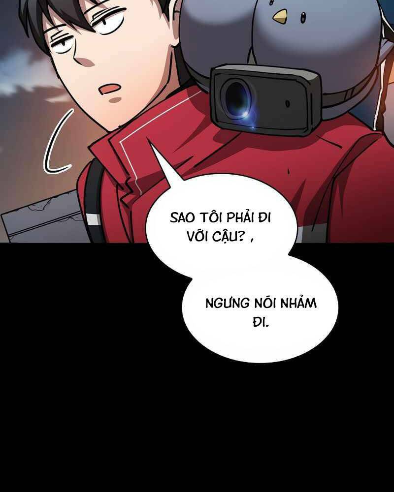 Chương 33 - Trang 15