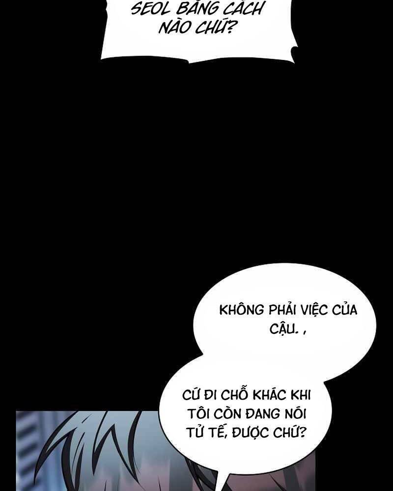 Chương 33 - Trang 17