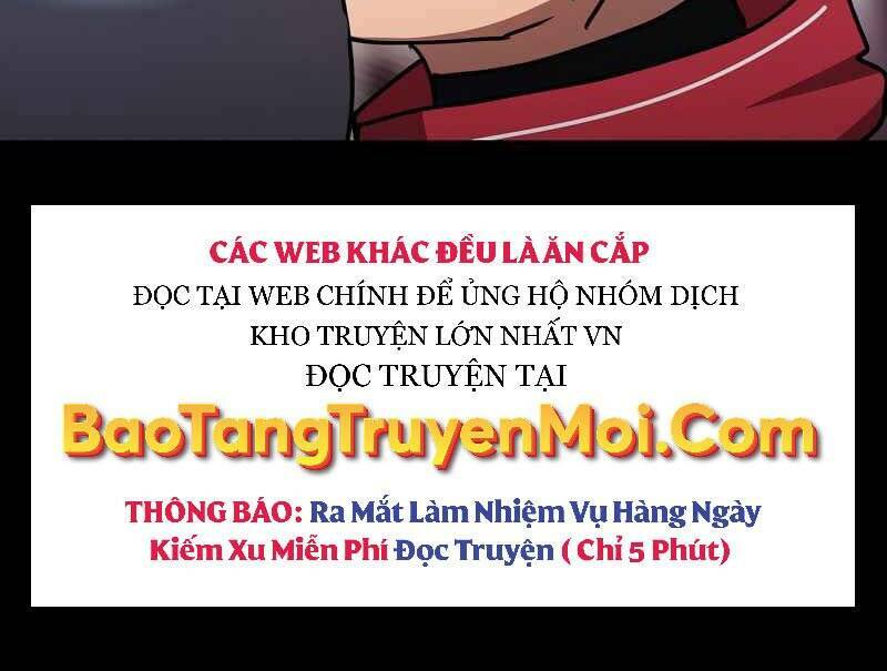 Chương 33 - Trang 25