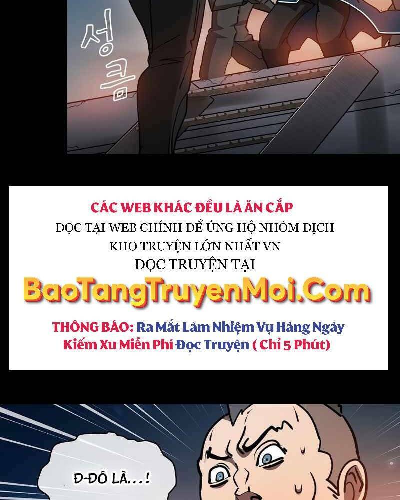 Chương 33 - Trang 27