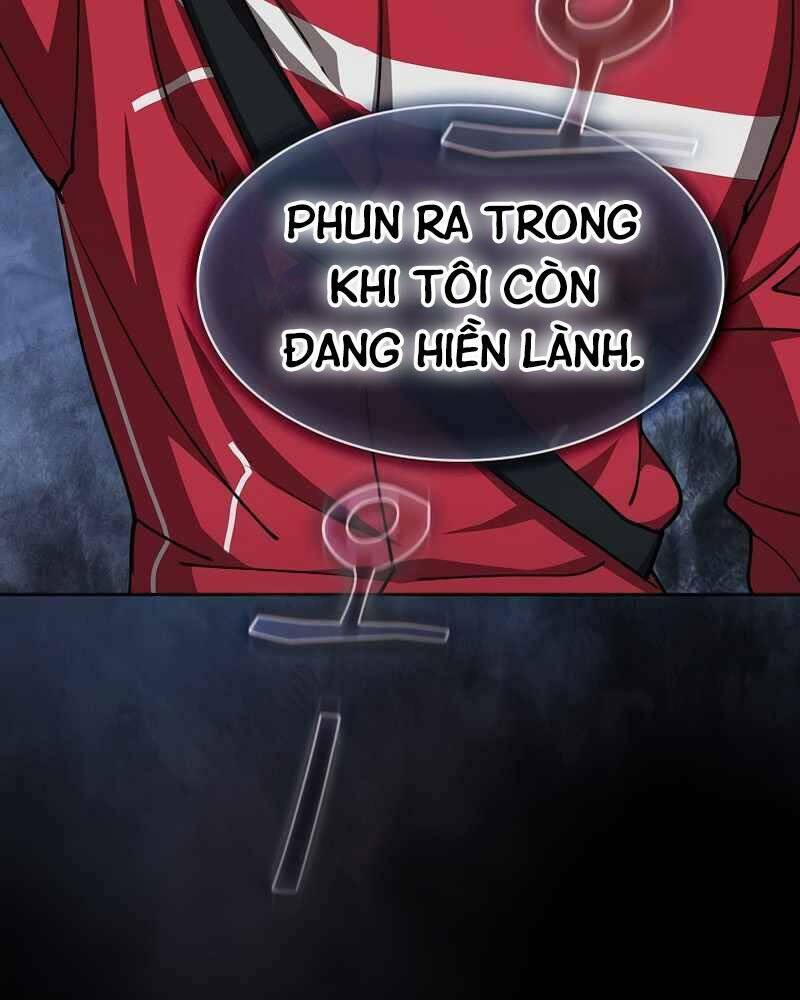 Chương 33 - Trang 30