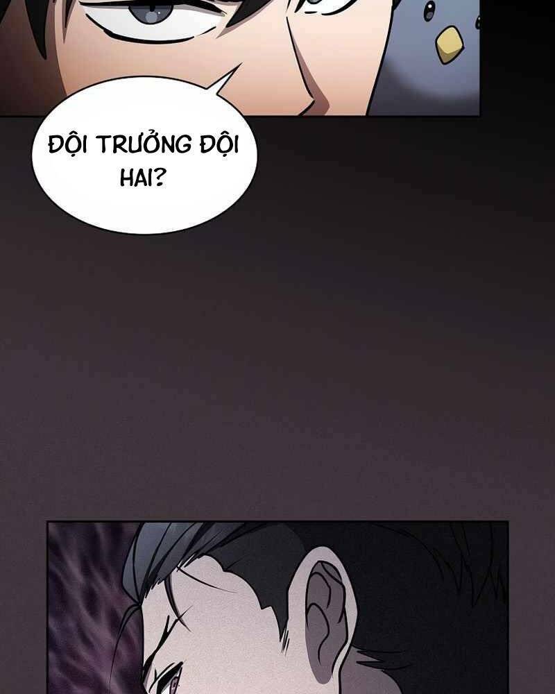 Chương 33 - Trang 33