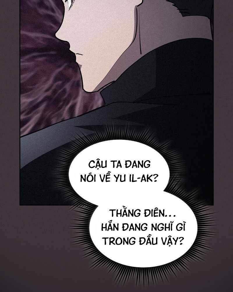 Chương 33 - Trang 34
