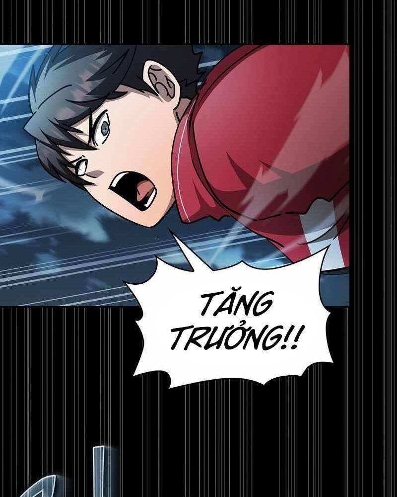 Chương 33 - Trang 44