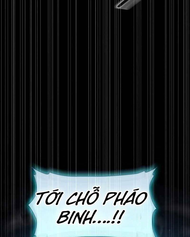 Chương 33 - Trang 49