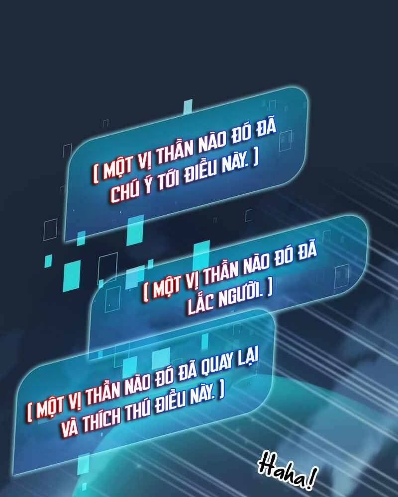 Chương 33 - Trang 60