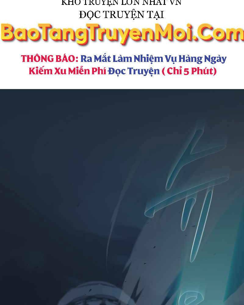 Chương 33 - Trang 62