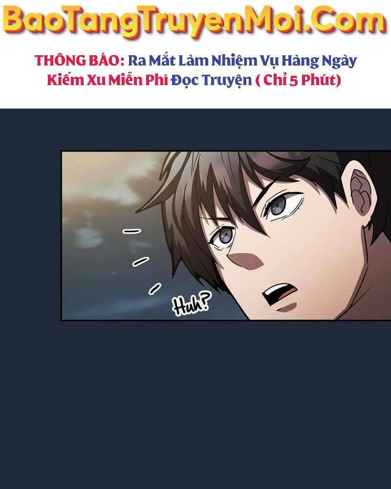Chương 33 - Trang 67