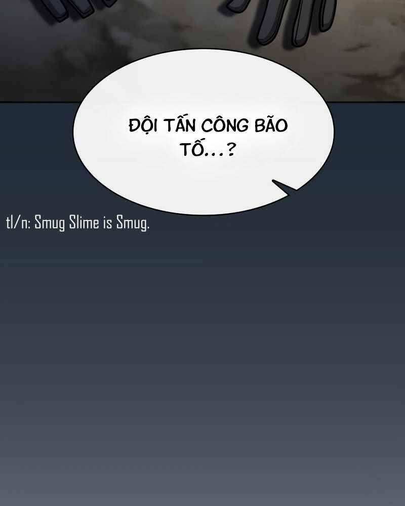Chương 33 - Trang 77