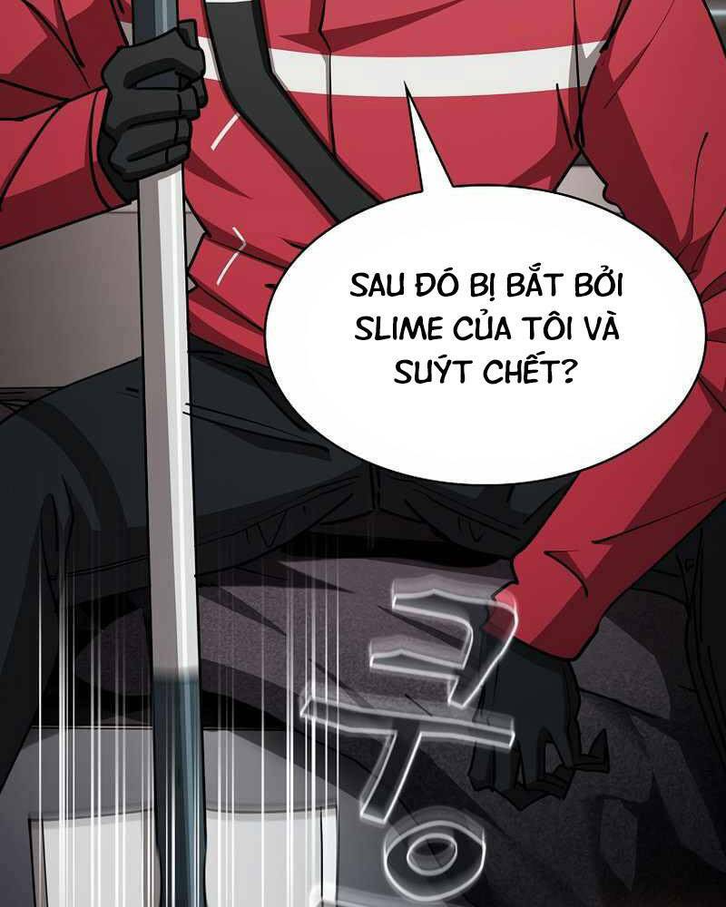 Chương 33 - Trang 82