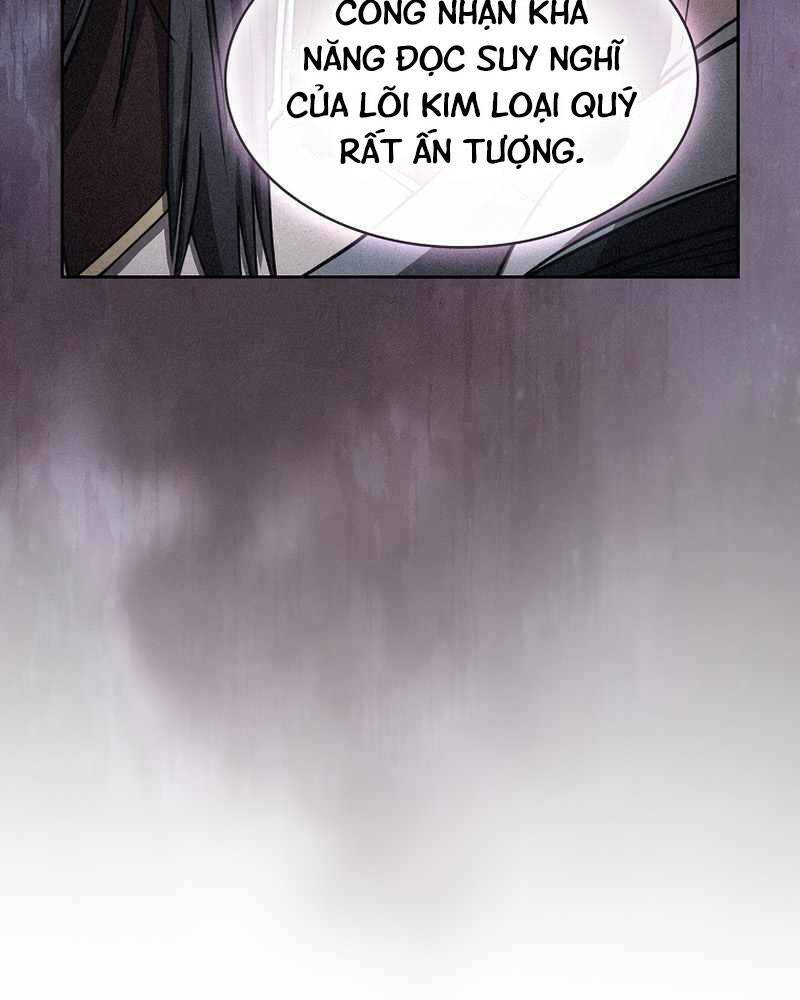 Chương 33 - Trang 87