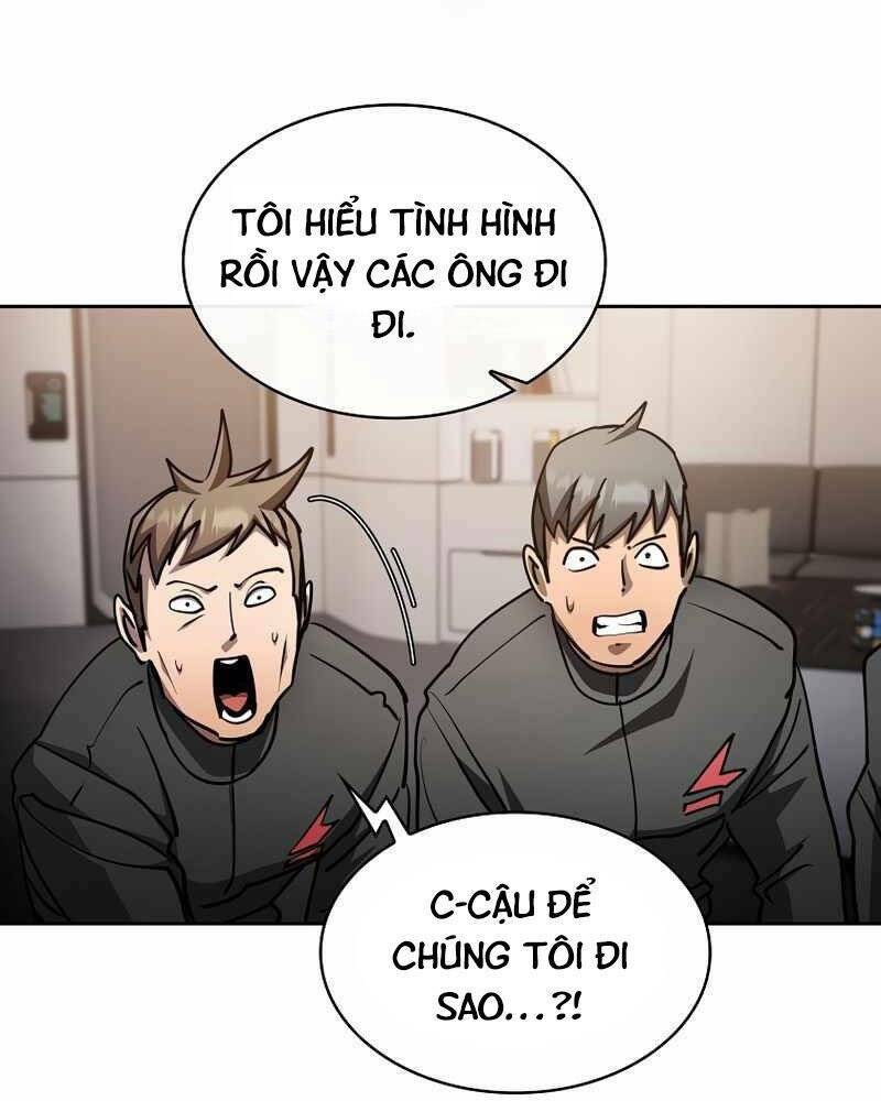 Chương 33 - Trang 88