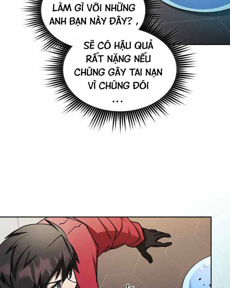 Chương 33 - Trang 94