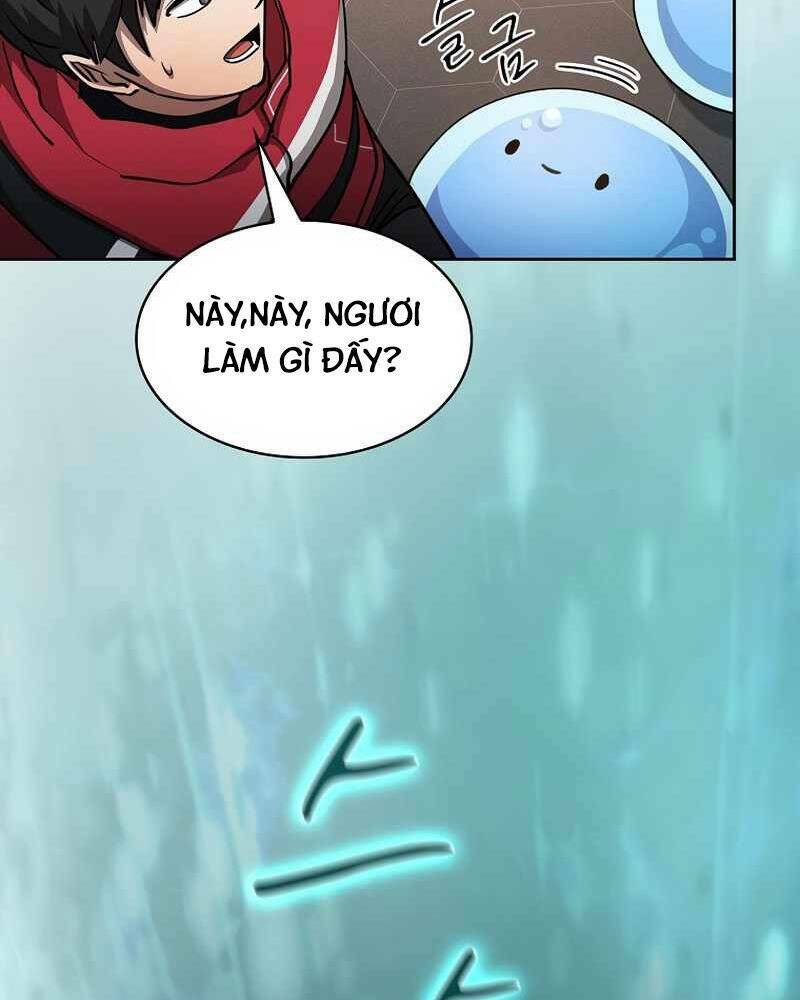 Chương 33 - Trang 95