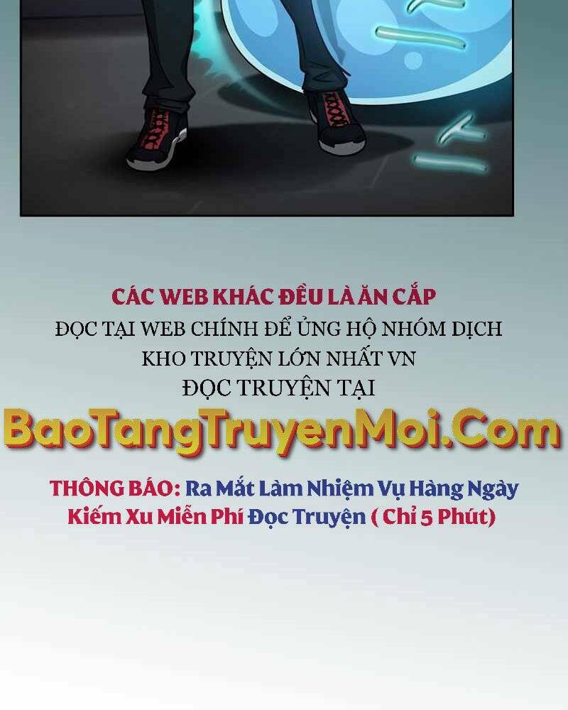 Chương 33 - Trang 100